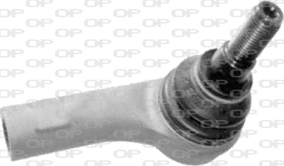 Open Parts SSE1155.10 - Testa barra d'accoppiamento autozon.pro