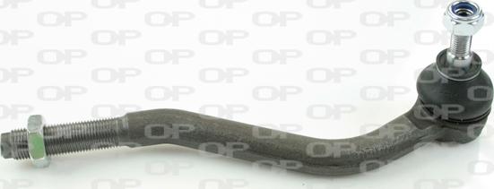 Open Parts SSE1150.01 - Testa barra d'accoppiamento autozon.pro