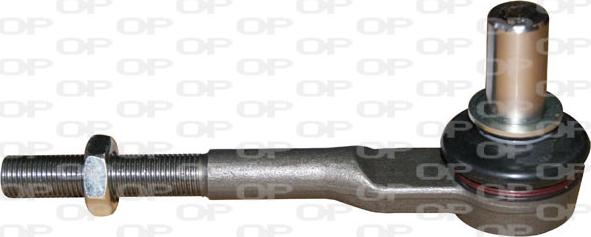 Open Parts SSE1158.11 - Testa barra d'accoppiamento autozon.pro