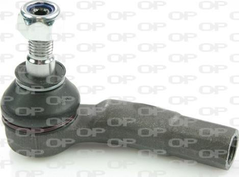 Open Parts SSE1153.10 - Testa barra d'accoppiamento autozon.pro