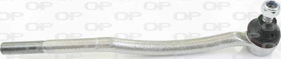 Open Parts SSE1157.11 - Testa barra d'accoppiamento autozon.pro