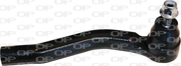 Open Parts SSE1163.01 - Testa barra d'accoppiamento autozon.pro