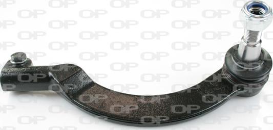 Open Parts SSE1109.01 - Testa barra d'accoppiamento autozon.pro