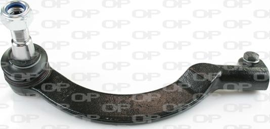 Open Parts SSE1109.10 - Testa barra d'accoppiamento autozon.pro