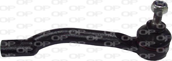 Open Parts SSE1104.01 - Testa barra d'accoppiamento autozon.pro