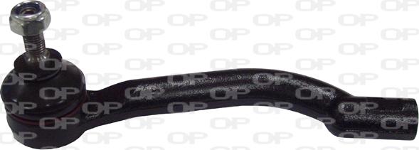 Open Parts SSE1104.10 - Testa barra d'accoppiamento autozon.pro