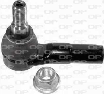 Open Parts SSE1105.11 - Testa barra d'accoppiamento autozon.pro