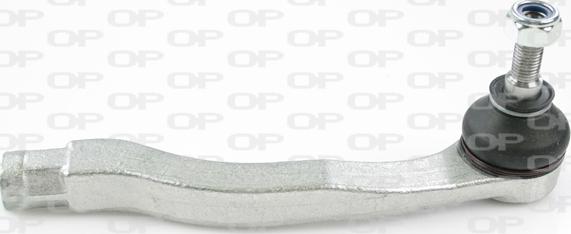 Open Parts SSE1106.01 - Testa barra d'accoppiamento autozon.pro