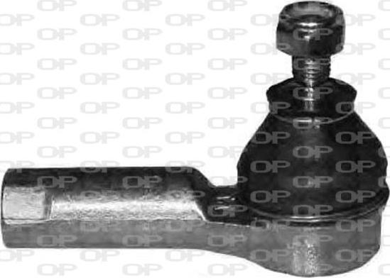 Open Parts SSE1100.11 - Testa barra d'accoppiamento autozon.pro