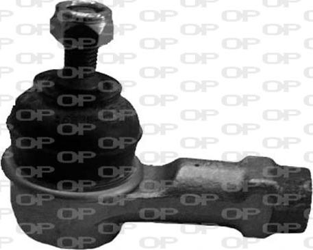 Open Parts SSE1103.11 - Testa barra d'accoppiamento autozon.pro