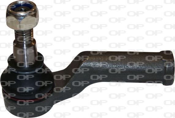 Open Parts SSE1102.10 - Testa barra d'accoppiamento autozon.pro