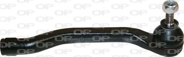 Open Parts SSE1114.01 - Testa barra d'accoppiamento autozon.pro