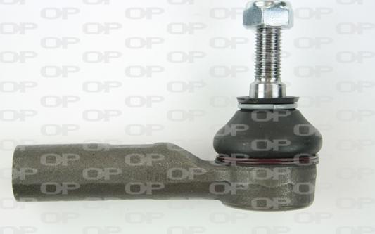 Open Parts SSE1116.11 - Testa barra d'accoppiamento autozon.pro