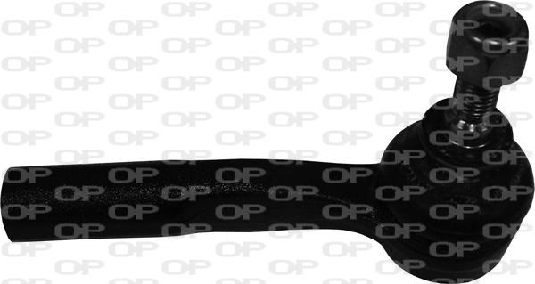 Open Parts SSE1118.01 - Testa barra d'accoppiamento autozon.pro