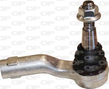 Open Parts SSE1185.01 - Testa barra d'accoppiamento autozon.pro