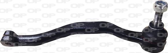 Open Parts SSE1180.01 - Testa barra d'accoppiamento autozon.pro