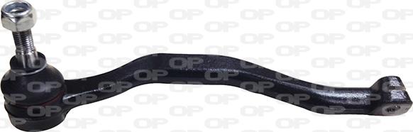 Open Parts SSE1180.10 - Testa barra d'accoppiamento autozon.pro