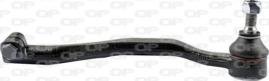 Open Parts SSE1181.01 - Testa barra d'accoppiamento autozon.pro