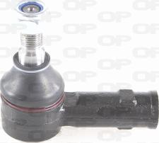 Open Parts SSE1188.11 - Testa barra d'accoppiamento autozon.pro