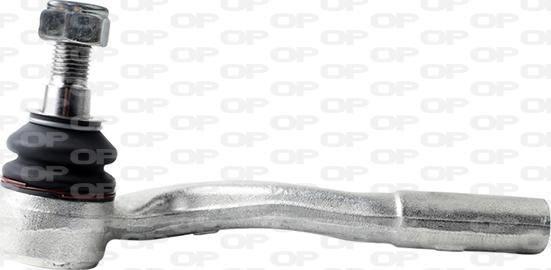 Open Parts SSE1183.01 - Testa barra d'accoppiamento autozon.pro