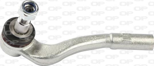 Open Parts SSE1183.10 - Testa barra d'accoppiamento autozon.pro