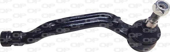 Open Parts SSE1182.01 - Testa barra d'accoppiamento autozon.pro