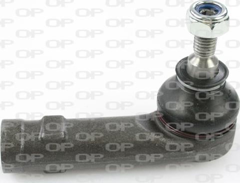 Open Parts SSE1139.01 - Testa barra d'accoppiamento autozon.pro