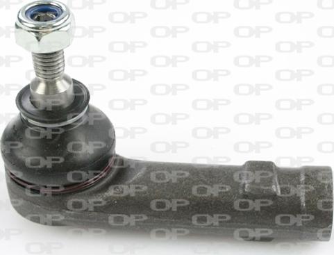 Open Parts SSE1139.10 - Testa barra d'accoppiamento autozon.pro