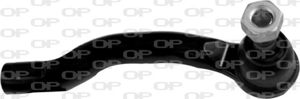 Open Parts SSE1135.10 - Testa barra d'accoppiamento autozon.pro