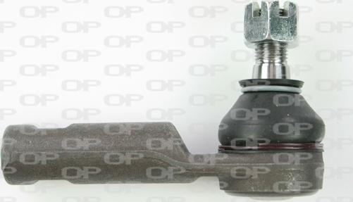 Open Parts SSE1136.11 - Testa barra d'accoppiamento autozon.pro