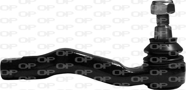 Open Parts SSE1131.01 - Testa barra d'accoppiamento autozon.pro