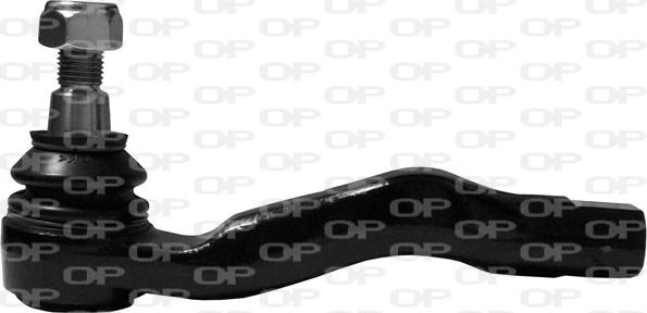 Open Parts SSE1131.10 - Testa barra d'accoppiamento autozon.pro