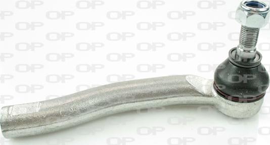 Open Parts SSE1133.01 - Testa barra d'accoppiamento autozon.pro