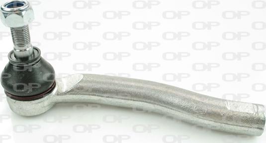 Open Parts SSE1133.10 - Testa barra d'accoppiamento autozon.pro