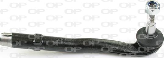 Open Parts SSE1125.01 - Testa barra d'accoppiamento autozon.pro