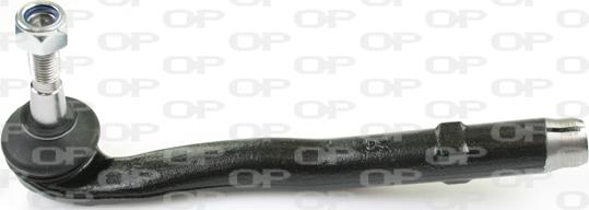 Open Parts SSE1125.10 - Testa barra d'accoppiamento autozon.pro