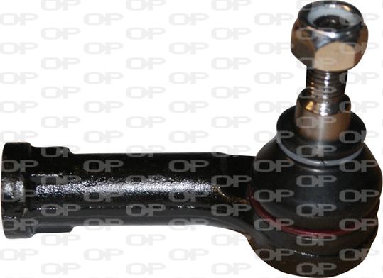 Open Parts SSE1128.01 - Testa barra d'accoppiamento autozon.pro