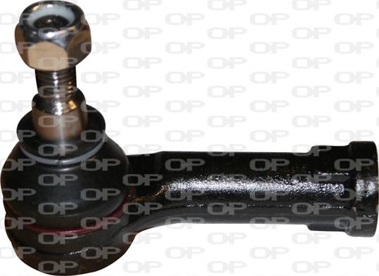 Open Parts SSE1128.10 - Testa barra d'accoppiamento autozon.pro