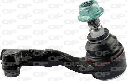 Open Parts SSE1175.01 - Testa barra d'accoppiamento autozon.pro