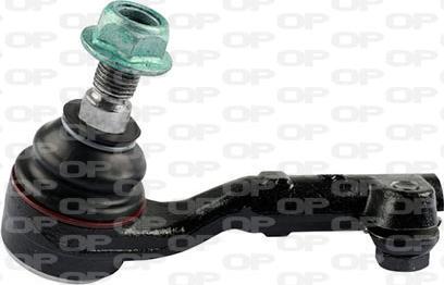 Open Parts SSE1175.10 - Testa barra d'accoppiamento autozon.pro