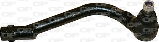 Open Parts SSE1176.01 - Testa barra d'accoppiamento autozon.pro