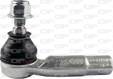 Open Parts SSE1178.01 - Testa barra d'accoppiamento autozon.pro