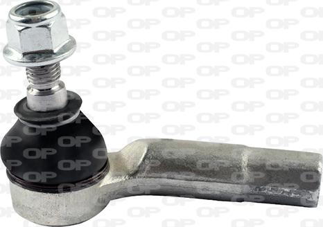 Open Parts SSE1178.10 - Testa barra d'accoppiamento autozon.pro