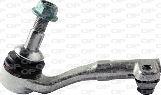 Open Parts SSE1177.10 - Testa barra d'accoppiamento autozon.pro