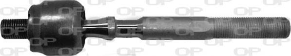 Open Parts SSJ1044.11 - Giunto assiale, Asta trasversale autozon.pro