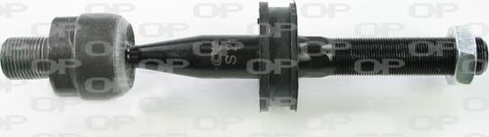 Open Parts SSJ1061.11 - Giunto assiale, Asta trasversale autozon.pro