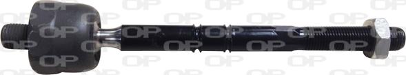 Open Parts SSJ1085.11 - Giunto assiale, Asta trasversale autozon.pro