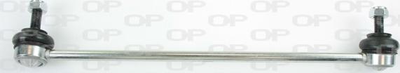 Open Parts SSL1043.10 - Asta / Puntone, Stabilizzatore autozon.pro