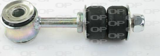 Open Parts SSL1059.11 - Asta / Puntone, Stabilizzatore autozon.pro