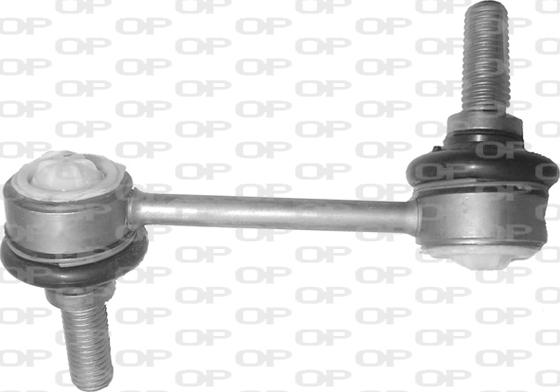 Open Parts SSL1066.10 - Asta / Puntone, Stabilizzatore autozon.pro